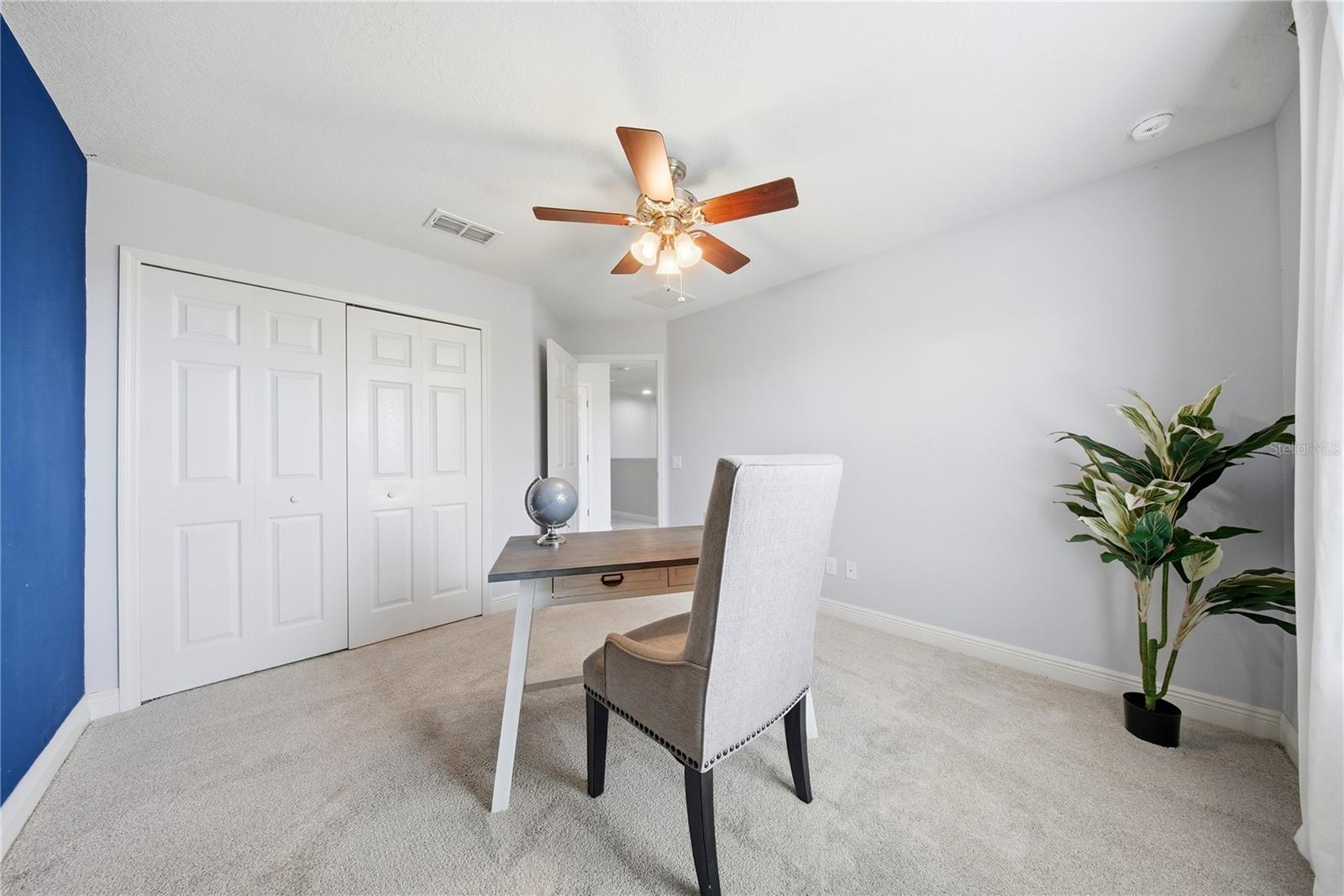 11717 ALBATROSS LN, RIVERVIEW, FL, 33569