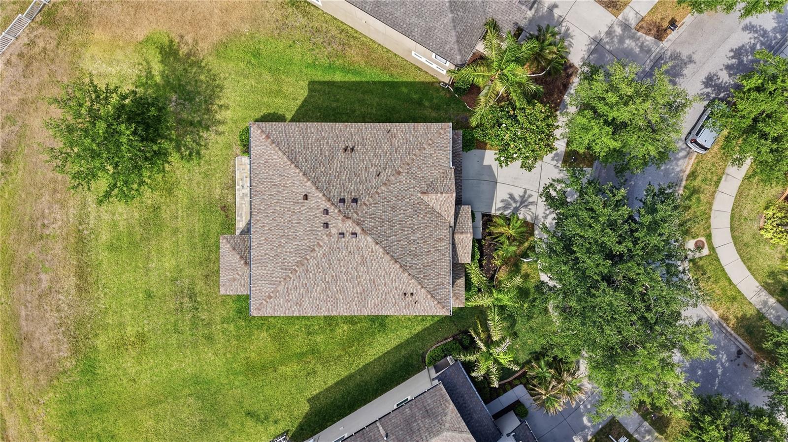 11717 ALBATROSS LN, RIVERVIEW, FL, 33569