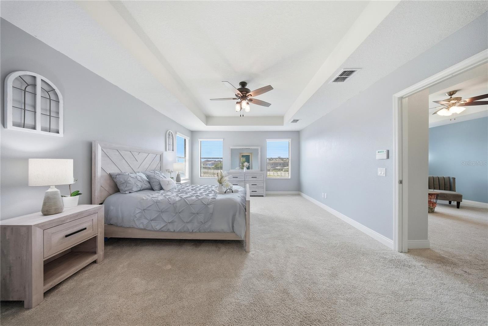 11717 ALBATROSS LN, RIVERVIEW, FL, 33569