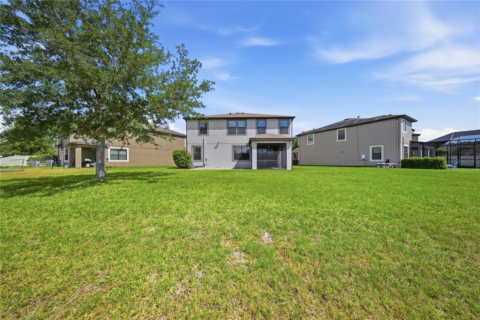11717 ALBATROSS LN, RIVERVIEW, FL, 33569