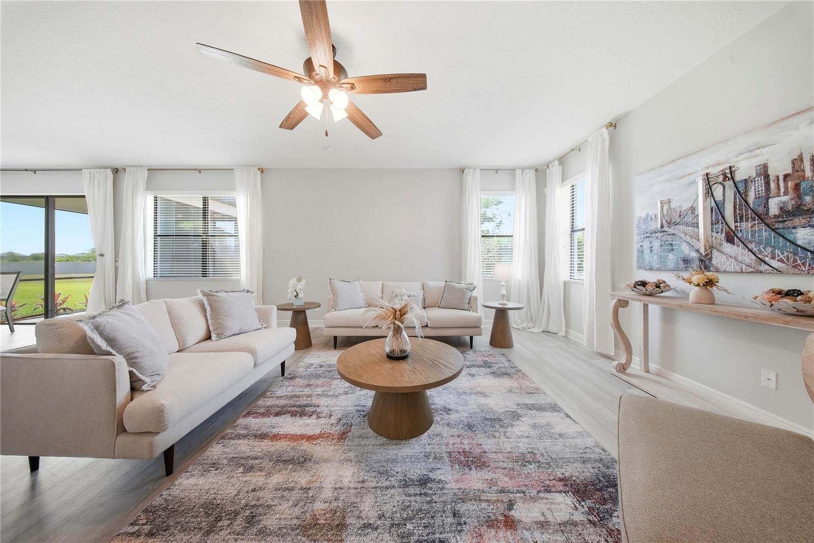 11717 ALBATROSS LN, RIVERVIEW, FL, 33569