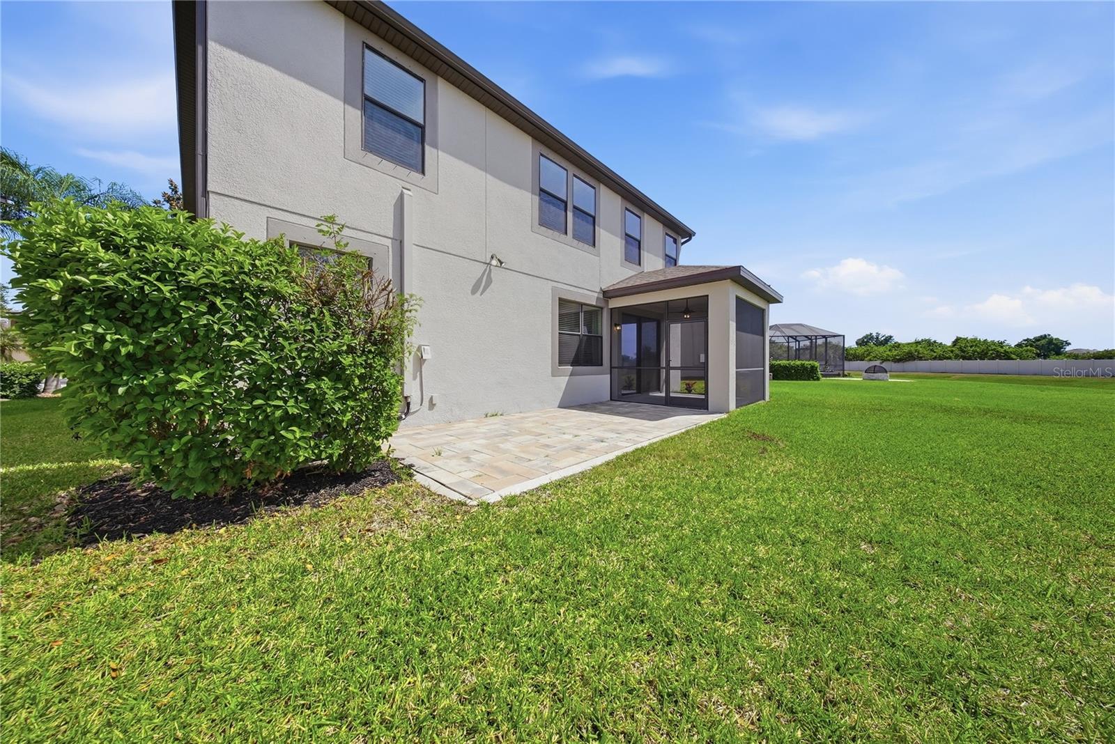 11717 ALBATROSS LN, RIVERVIEW, FL, 33569