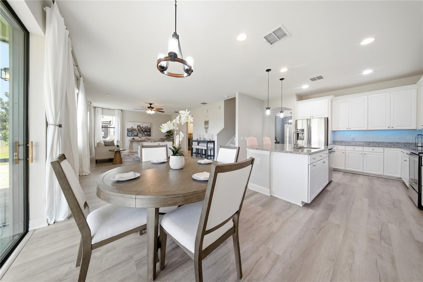 11717 ALBATROSS LN, RIVERVIEW, FL, 33569