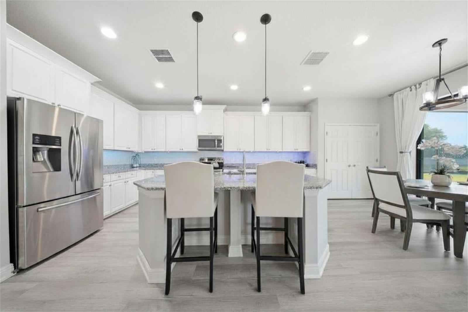11717 ALBATROSS LN, RIVERVIEW, FL, 33569