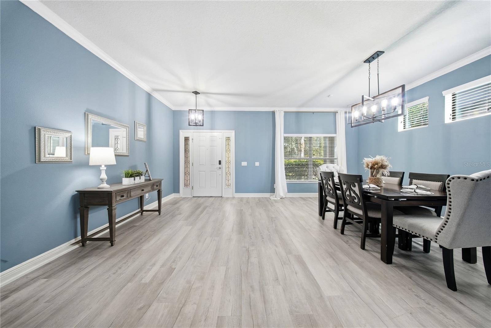 11717 ALBATROSS LN, RIVERVIEW, FL, 33569