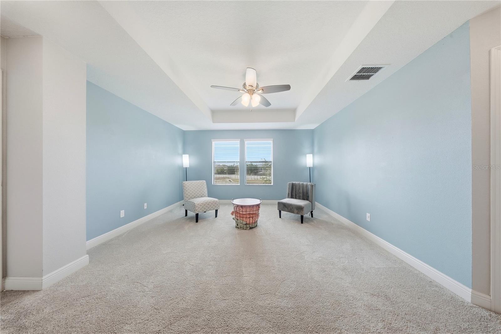 11717 ALBATROSS LN, RIVERVIEW, FL, 33569