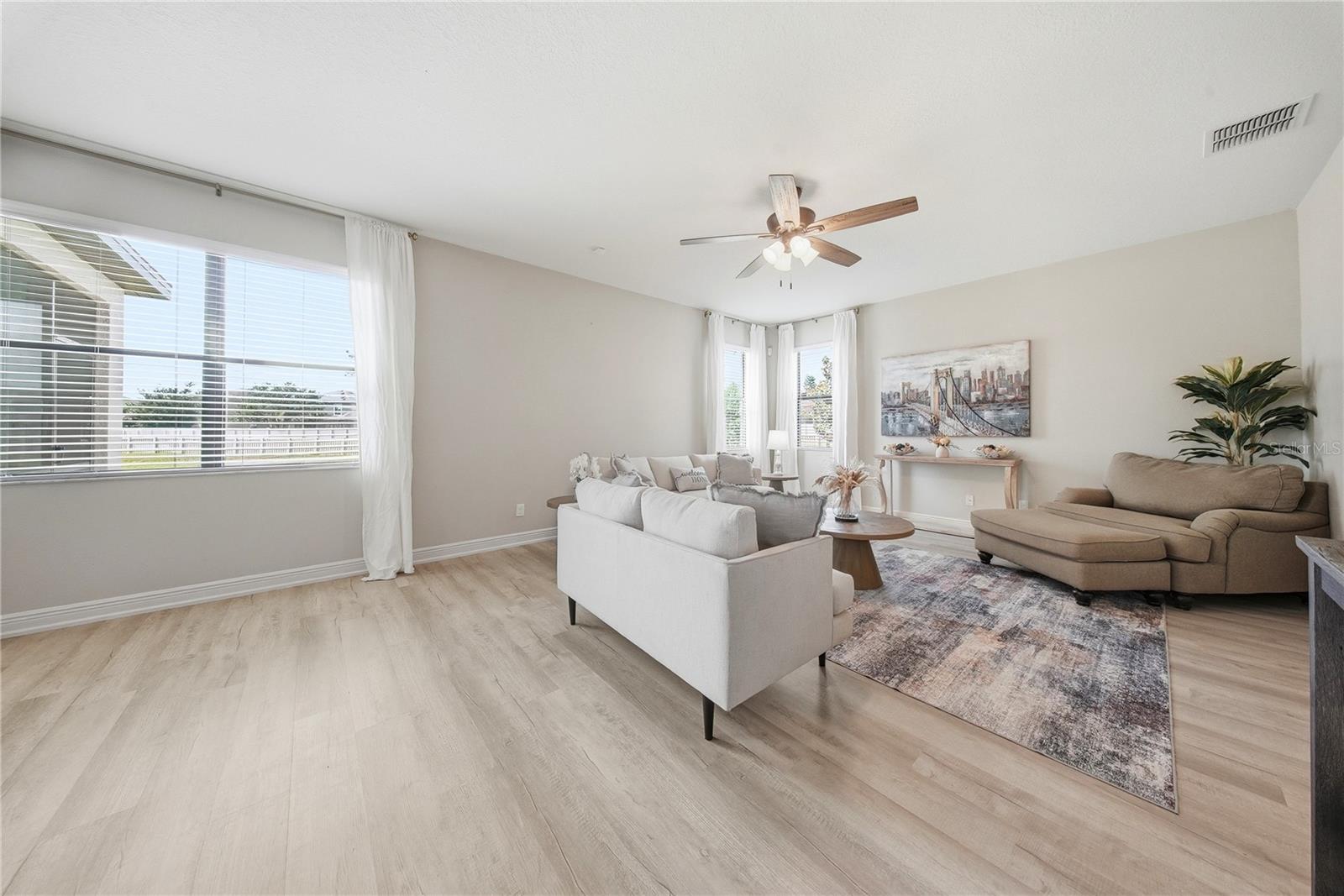 11717 ALBATROSS LN, RIVERVIEW, FL, 33569