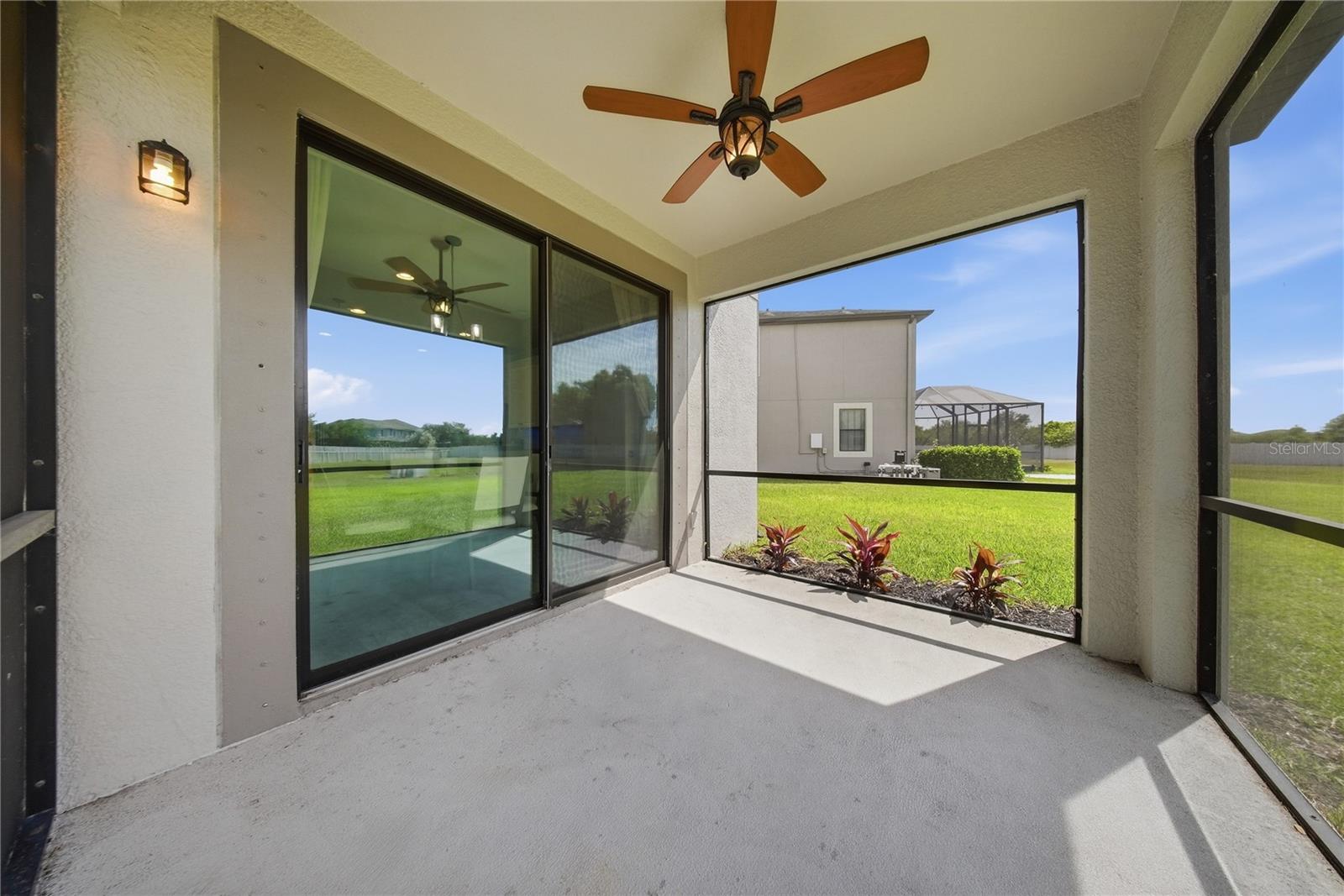 11717 ALBATROSS LN, RIVERVIEW, FL, 33569