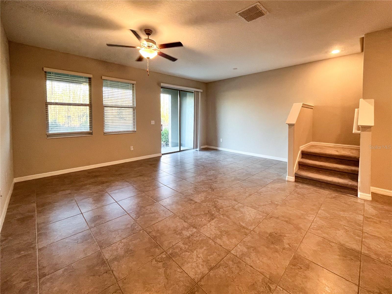 8078 ROLLING SHELL TRL, WESLEY CHAPEL, FL, 33545