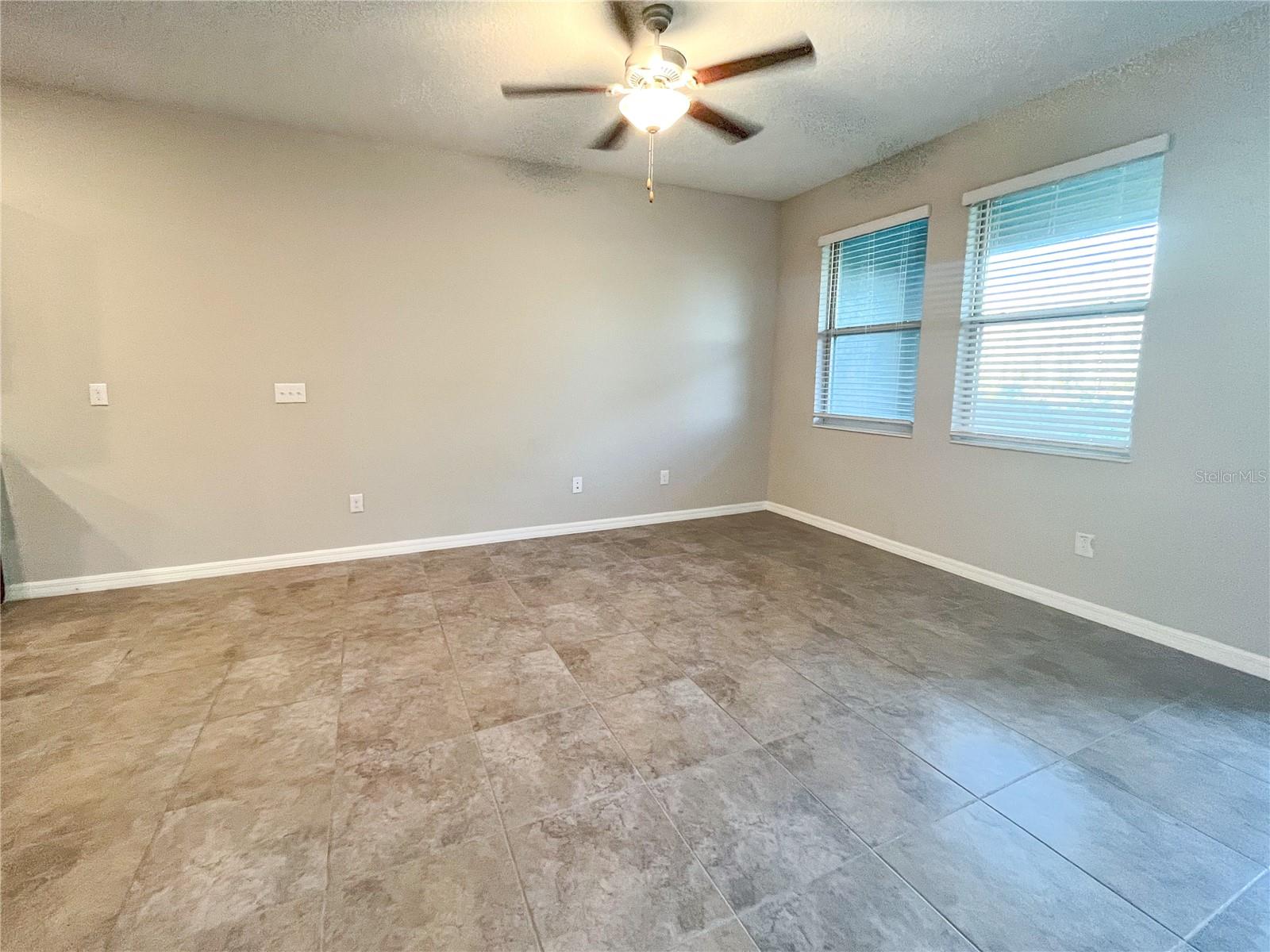 8078 ROLLING SHELL TRL, WESLEY CHAPEL, FL, 33545