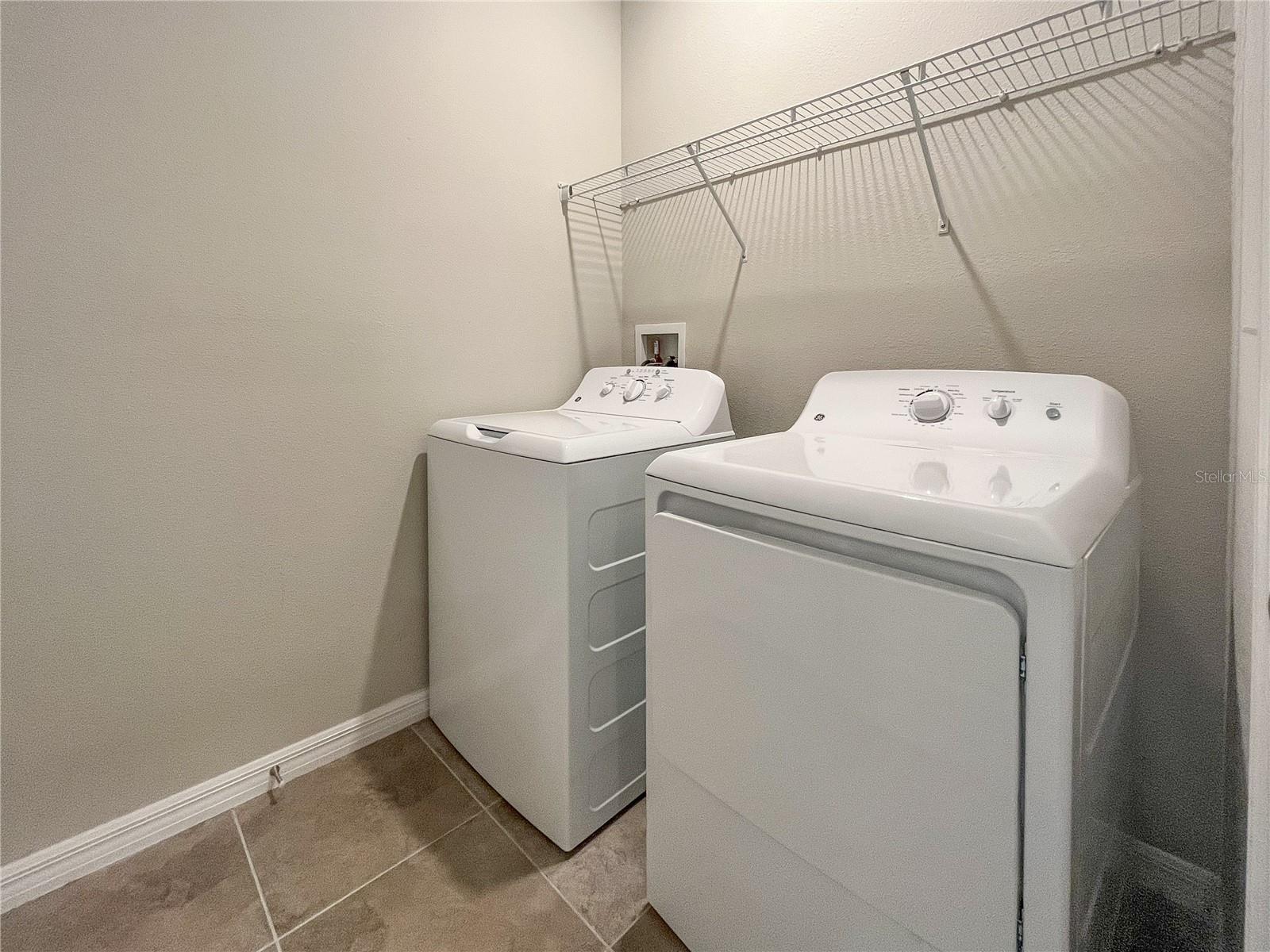 8078 ROLLING SHELL TRL, WESLEY CHAPEL, FL, 33545