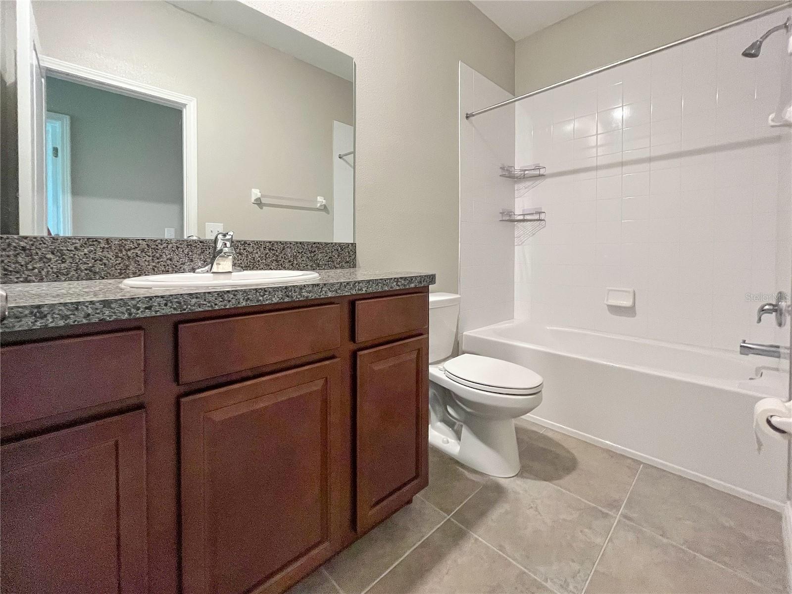 8078 ROLLING SHELL TRL, WESLEY CHAPEL, FL, 33545