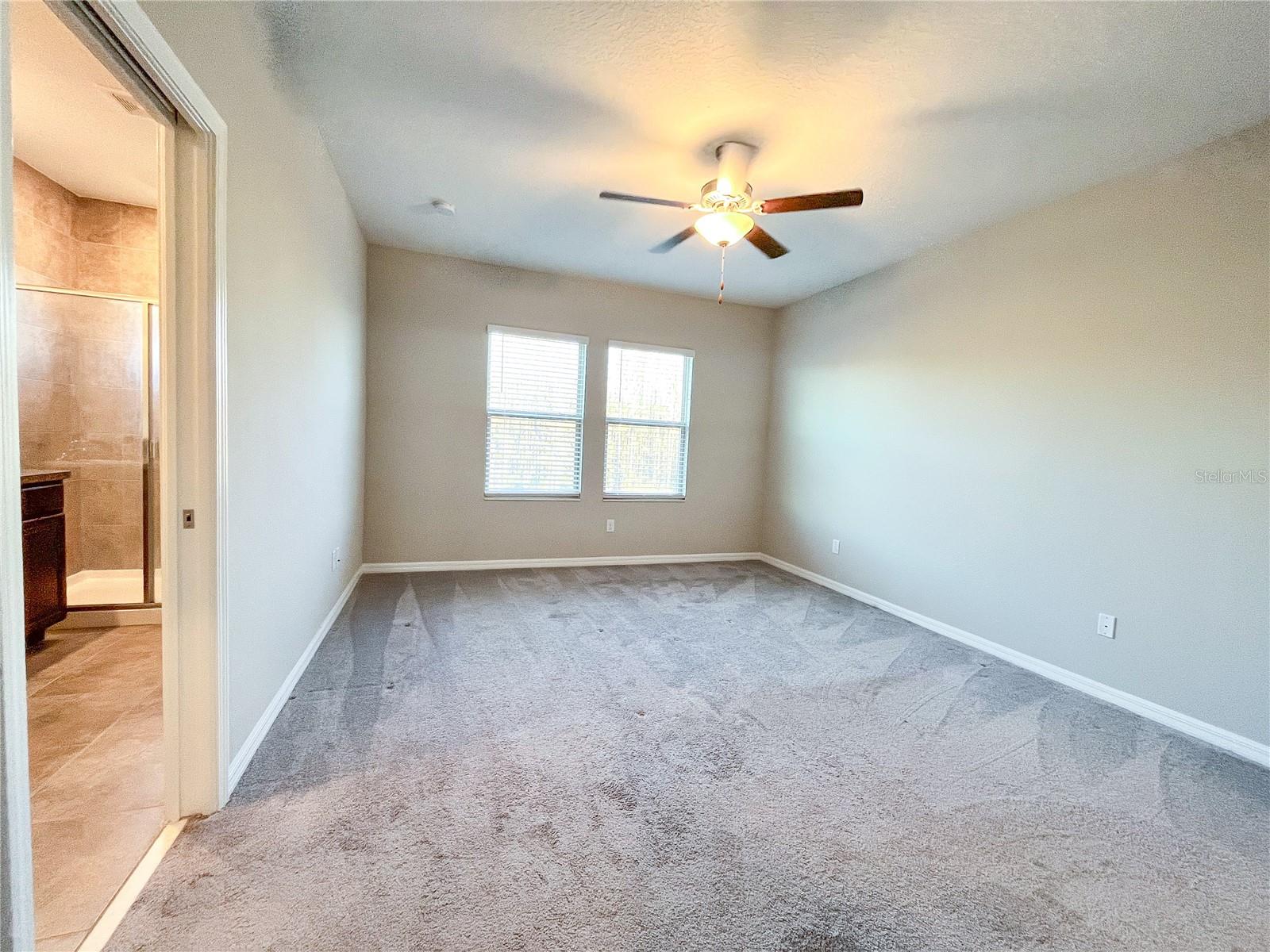 8078 ROLLING SHELL TRL, WESLEY CHAPEL, FL, 33545