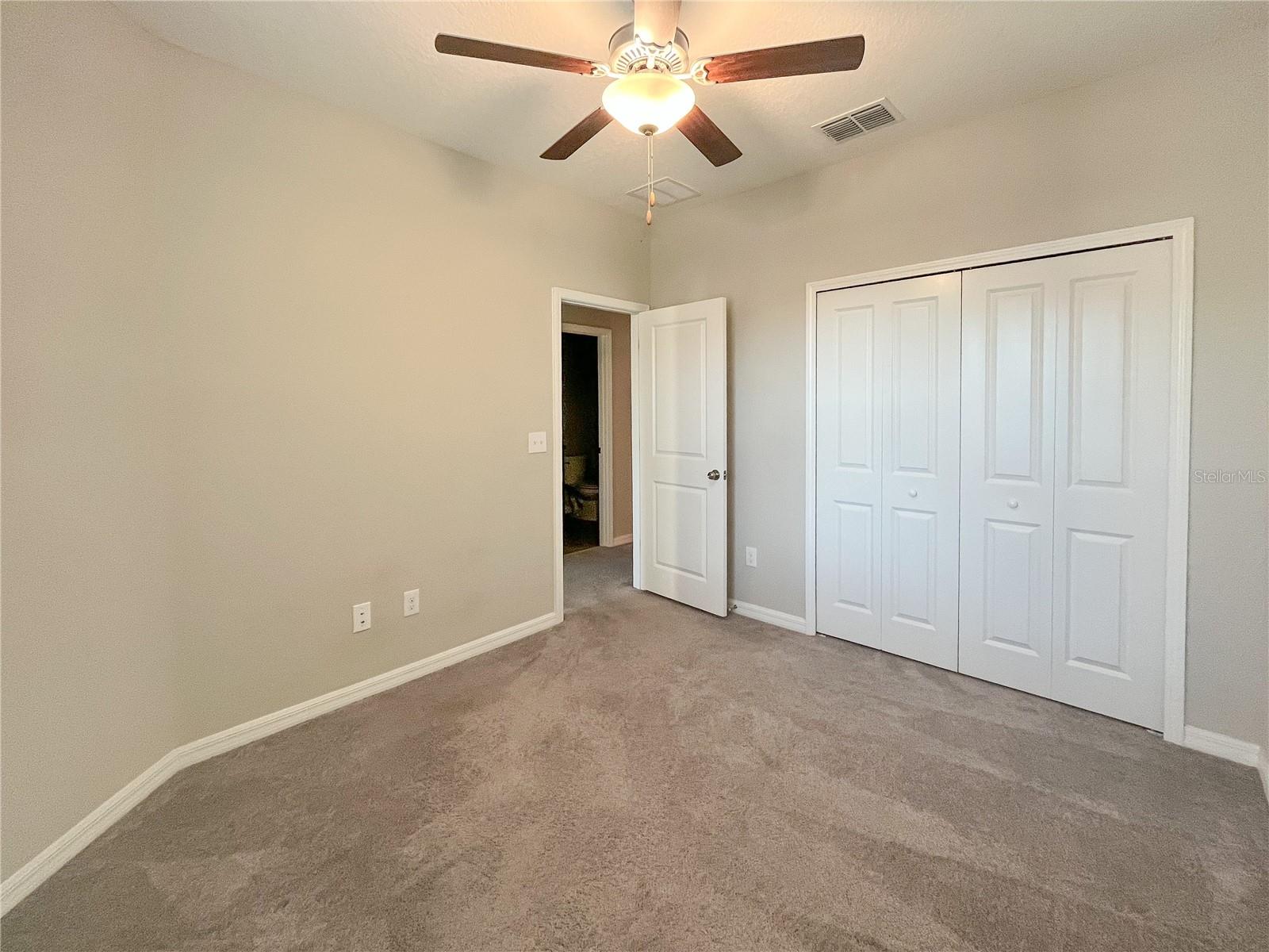 8078 ROLLING SHELL TRL, WESLEY CHAPEL, FL, 33545