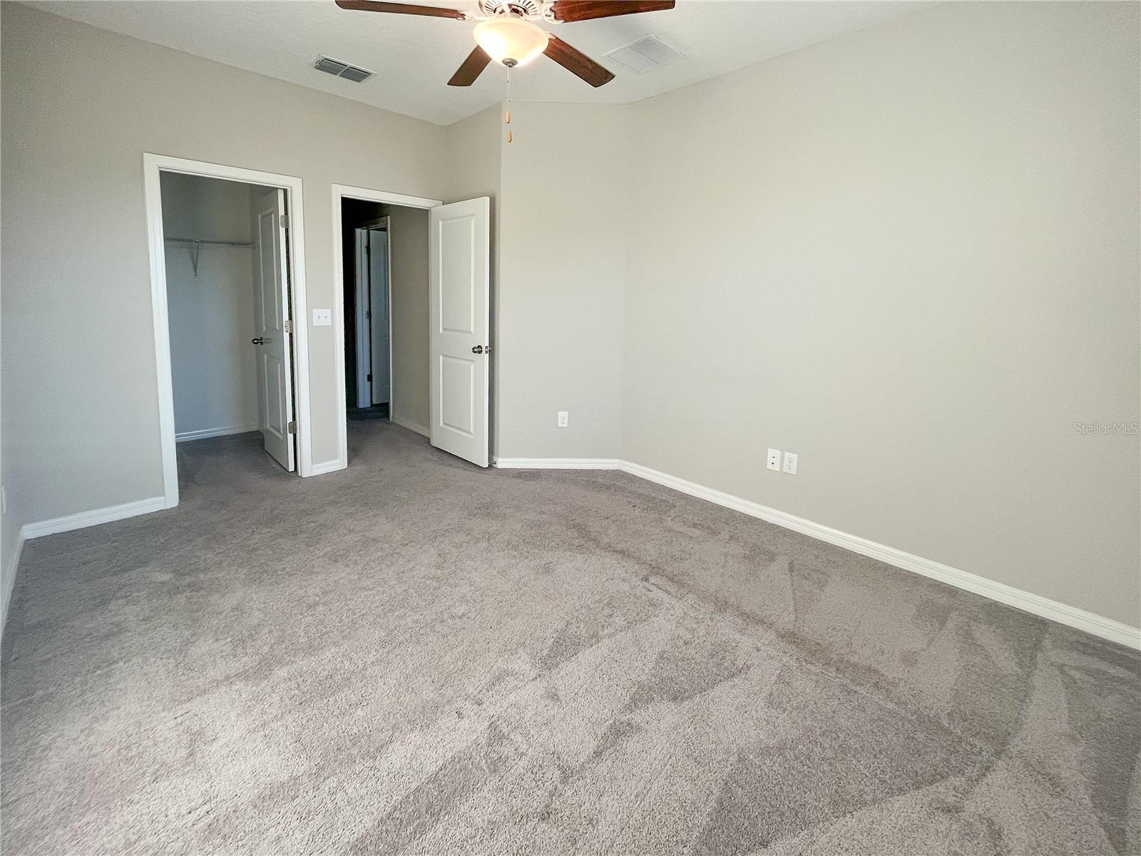 8078 ROLLING SHELL TRL, WESLEY CHAPEL, FL, 33545