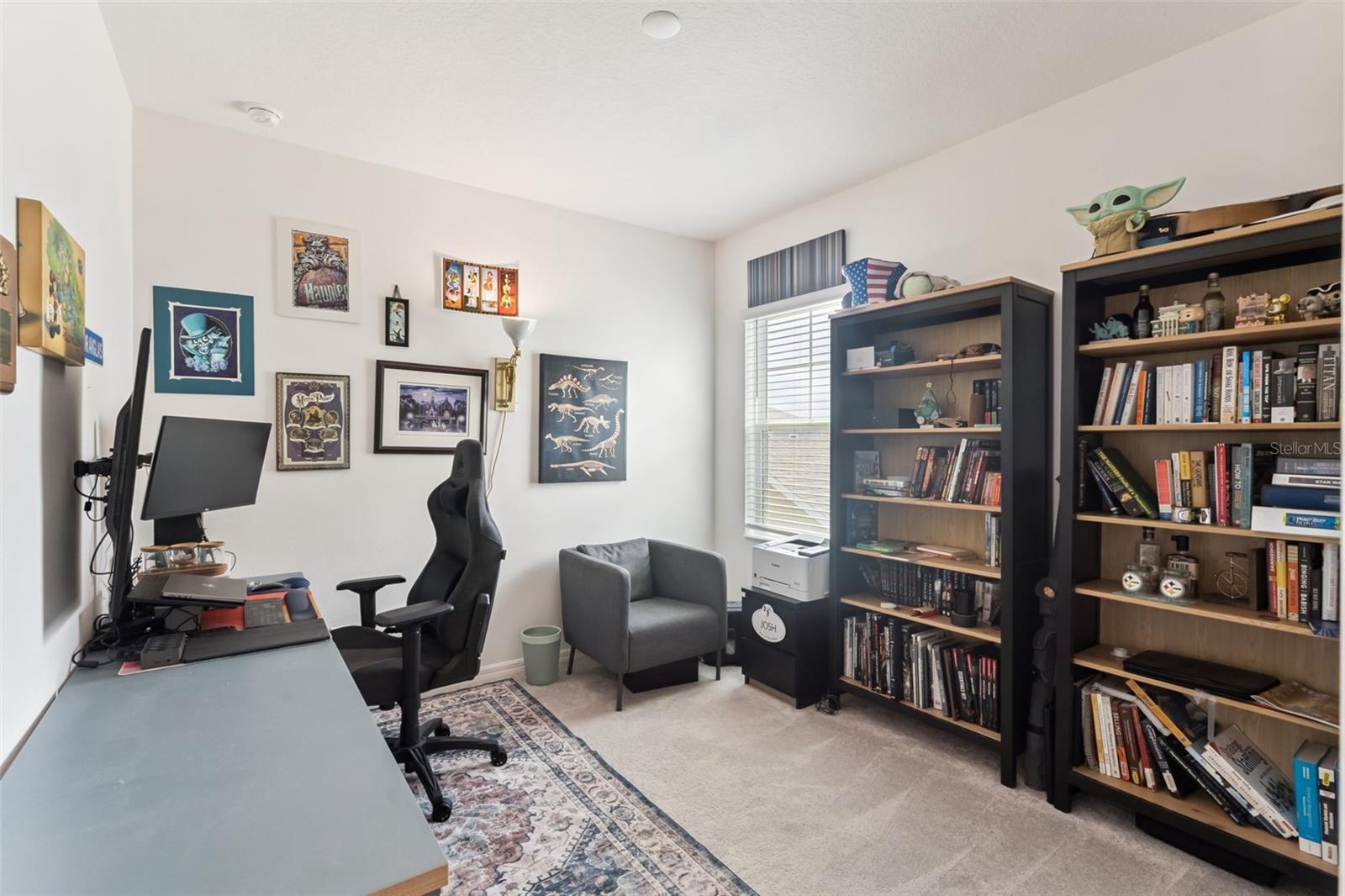 7036 BOLANZO ALY, WINTER GARDEN, FL, 34787