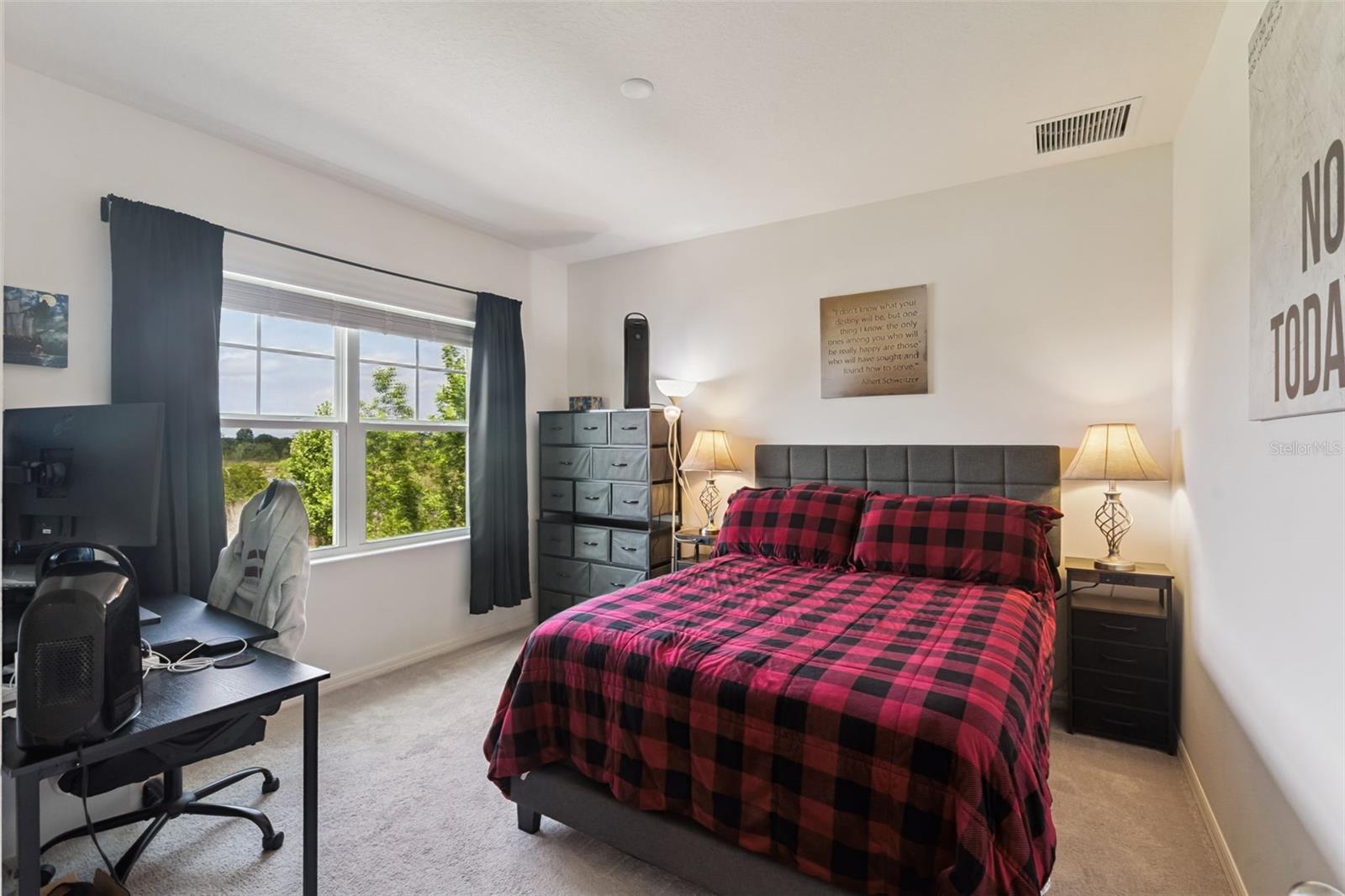 7036 BOLANZO ALY, WINTER GARDEN, FL, 34787