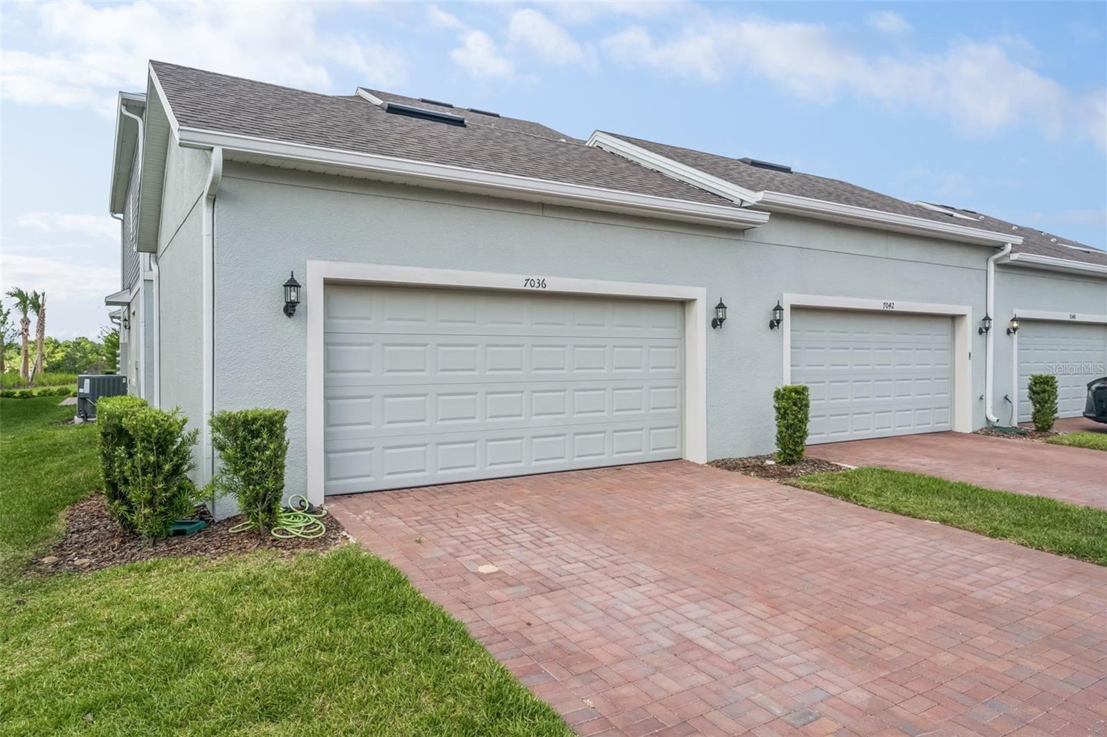 7036 BOLANZO ALY, WINTER GARDEN, FL, 34787