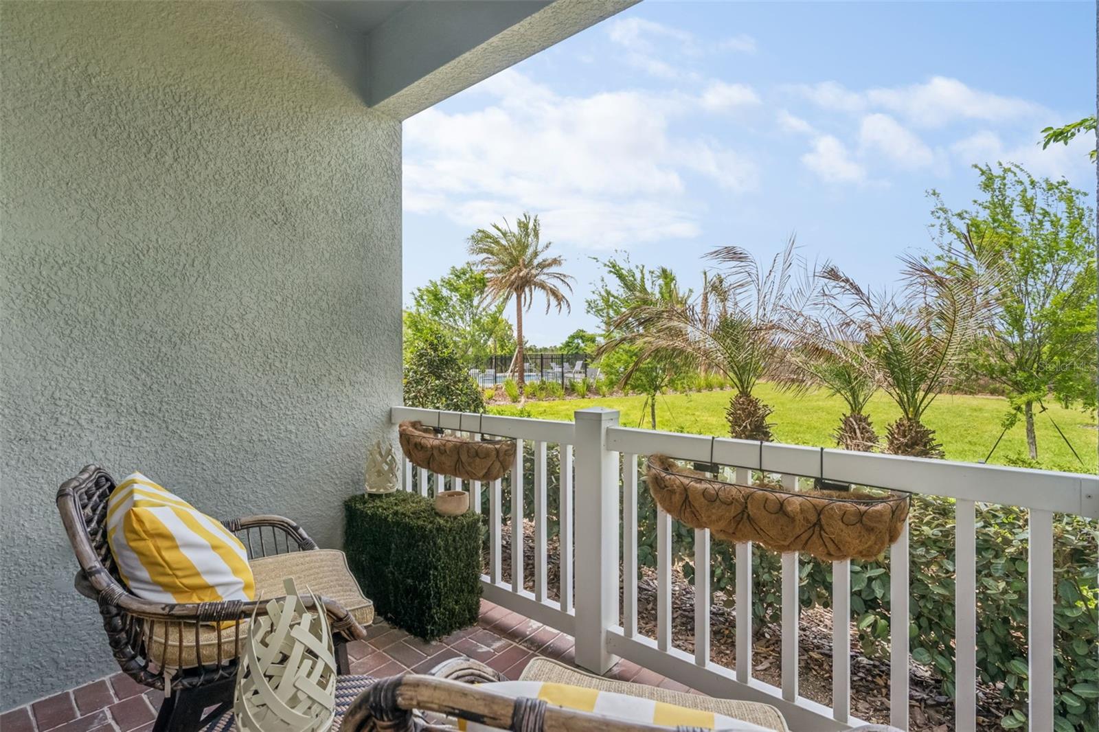 7036 BOLANZO ALY, WINTER GARDEN, FL, 34787