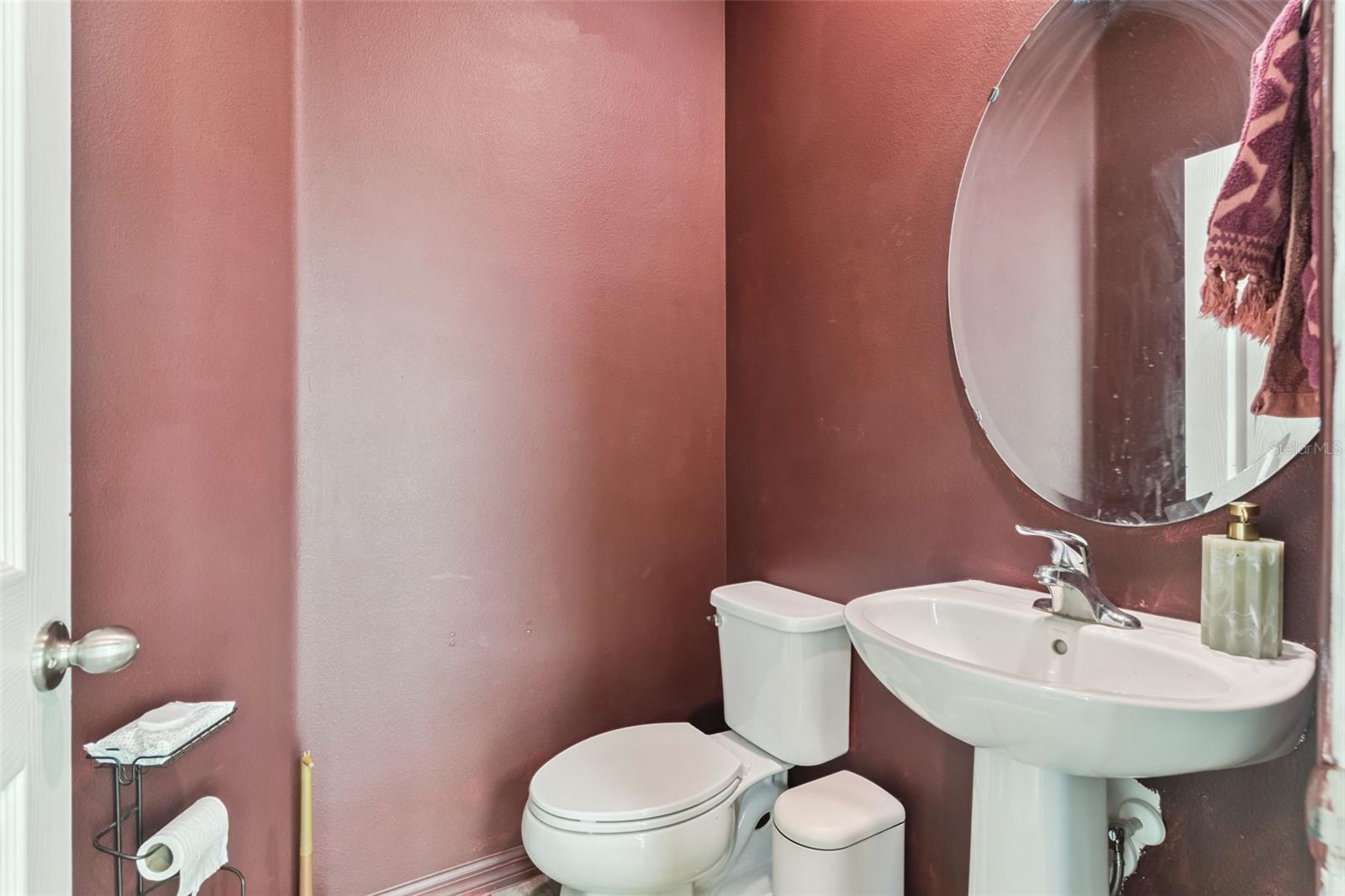 7036 BOLANZO ALY, WINTER GARDEN, FL, 34787