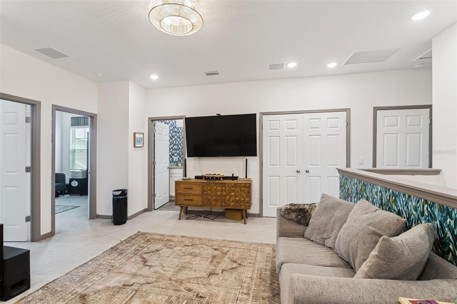 7036 BOLANZO ALY, WINTER GARDEN, FL, 34787