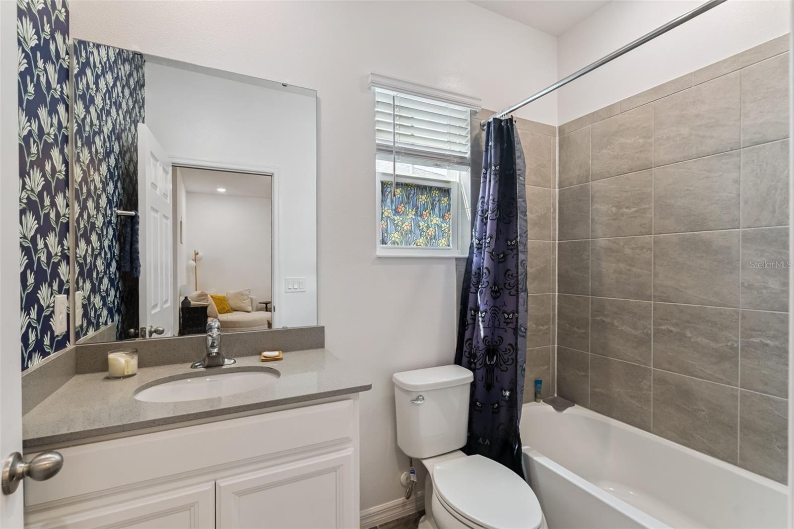 7036 BOLANZO ALY, WINTER GARDEN, FL, 34787