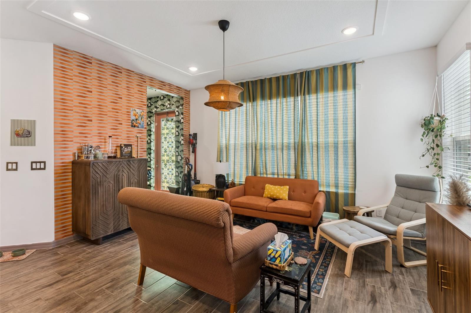 7036 BOLANZO ALY, WINTER GARDEN, FL, 34787