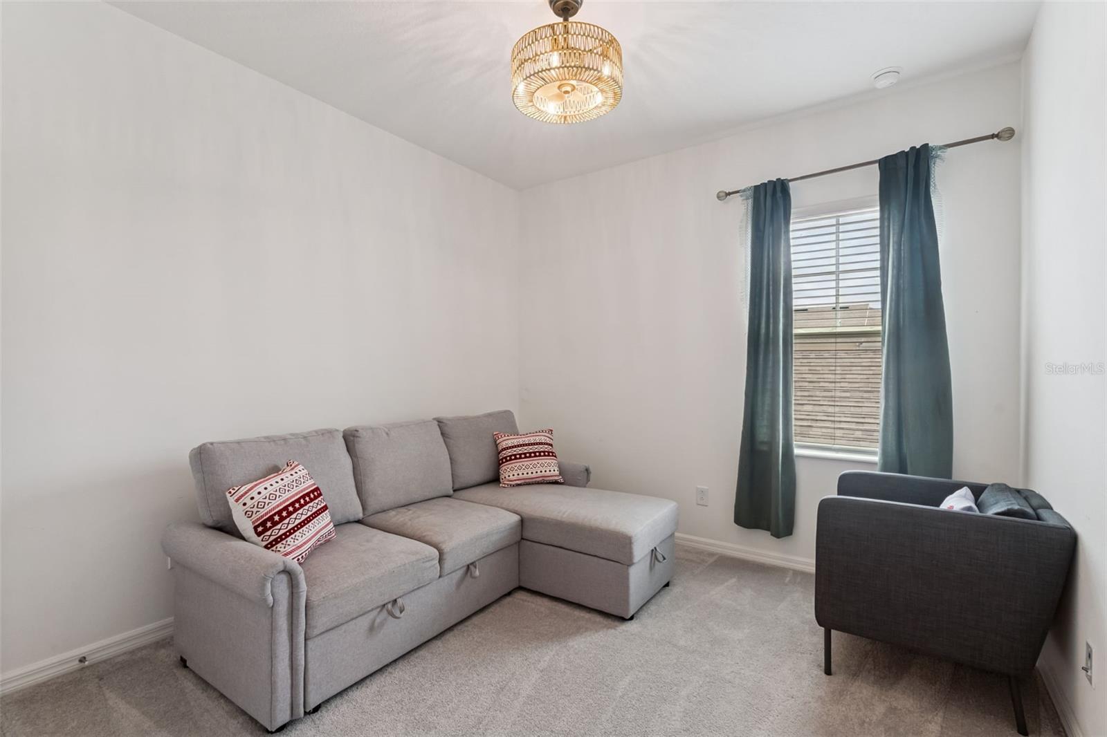 7036 BOLANZO ALY, WINTER GARDEN, FL, 34787