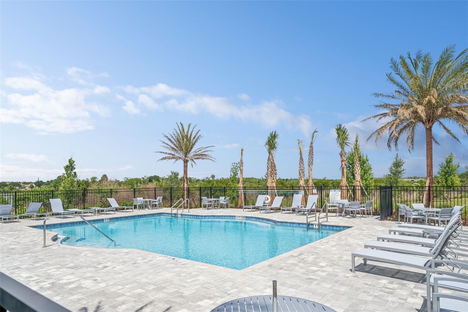 7036 BOLANZO ALY, WINTER GARDEN, FL, 34787