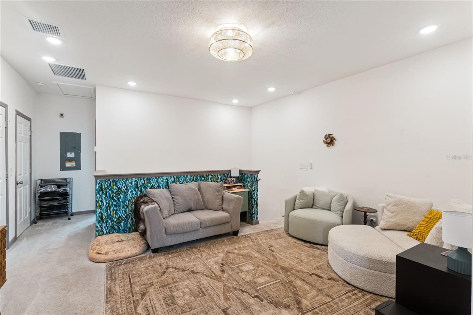 7036 BOLANZO ALY, WINTER GARDEN, FL, 34787