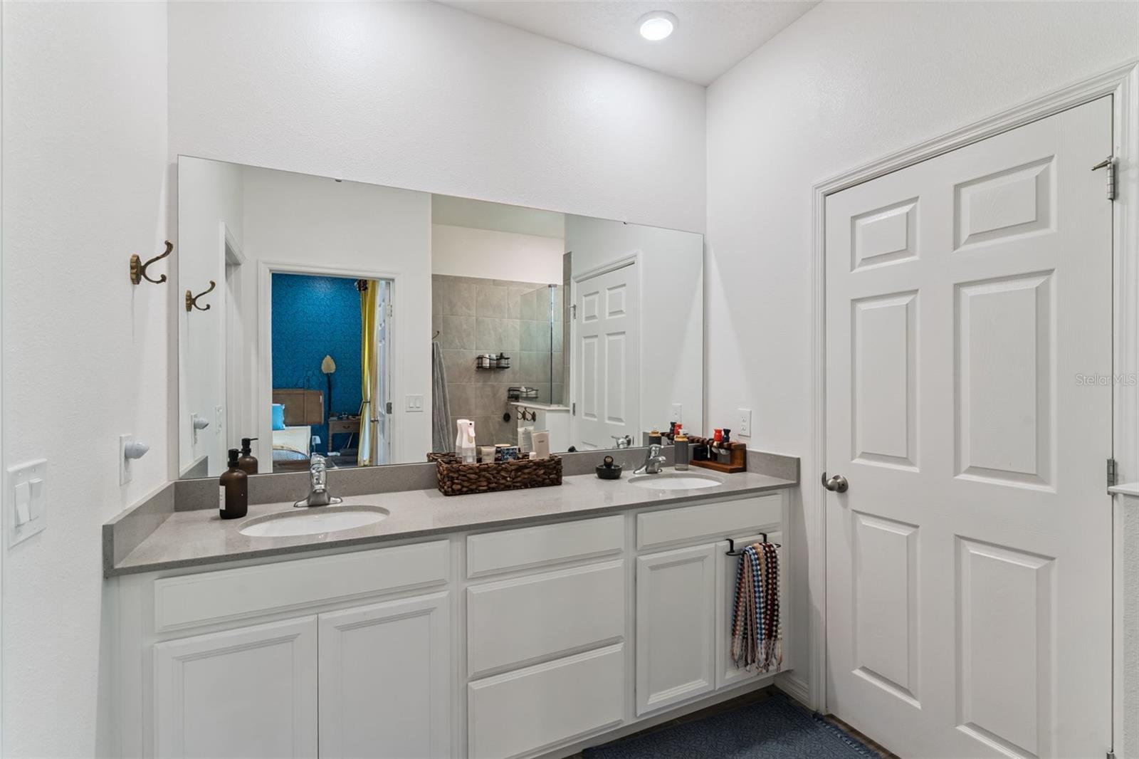 7036 BOLANZO ALY, WINTER GARDEN, FL, 34787