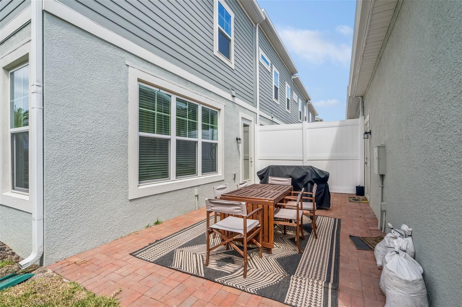 7036 BOLANZO ALY, WINTER GARDEN, FL, 34787