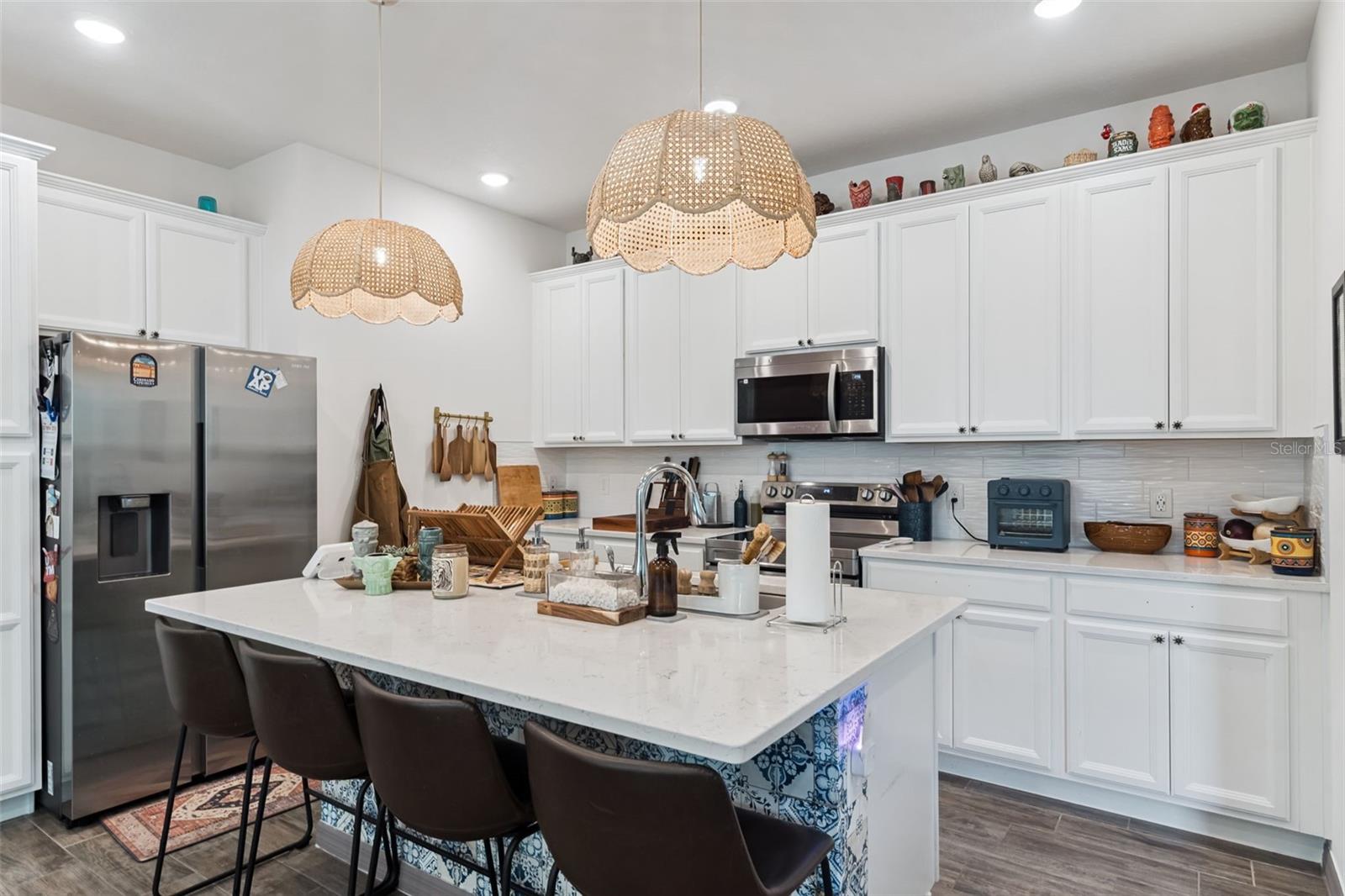 7036 BOLANZO ALY, WINTER GARDEN, FL, 34787