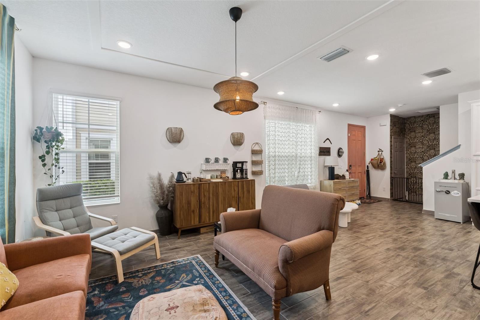 7036 BOLANZO ALY, WINTER GARDEN, FL, 34787