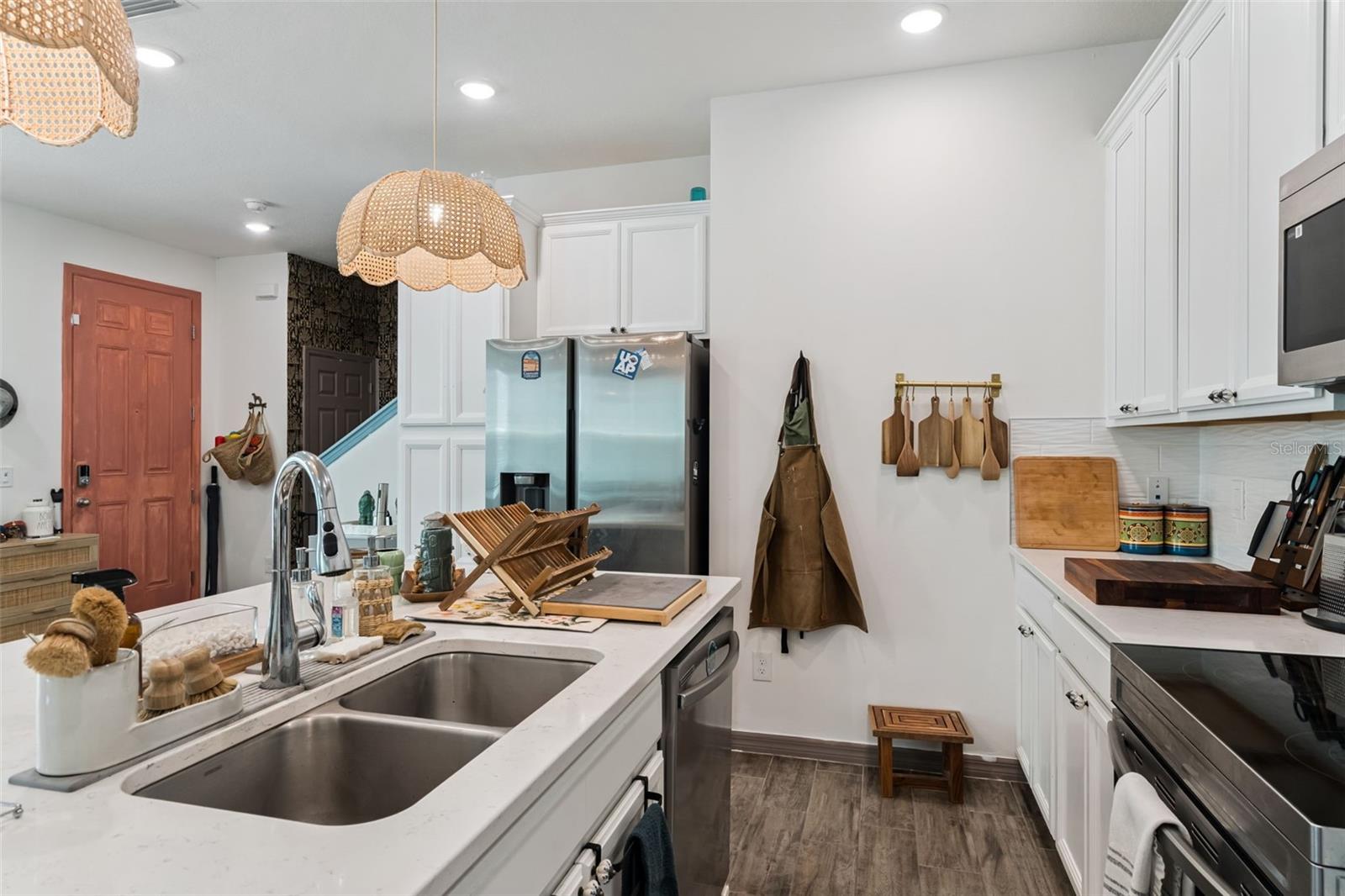 7036 BOLANZO ALY, WINTER GARDEN, FL, 34787