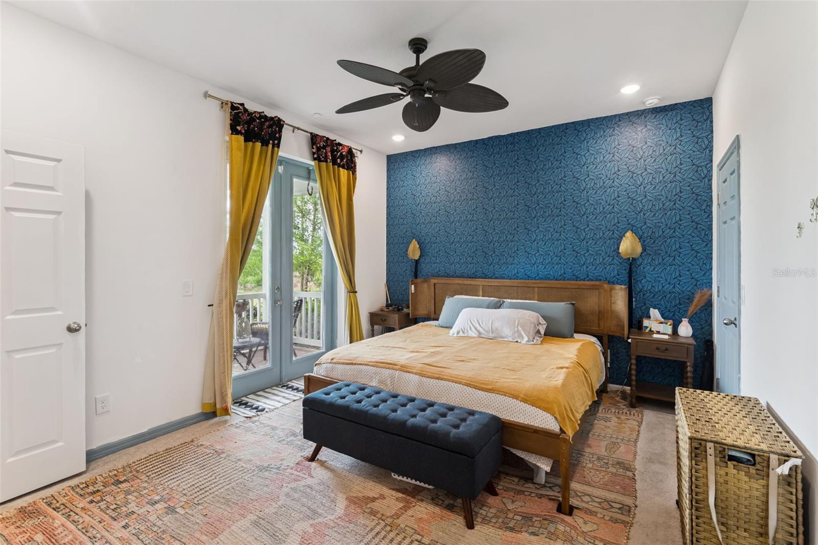 7036 BOLANZO ALY, WINTER GARDEN, FL, 34787