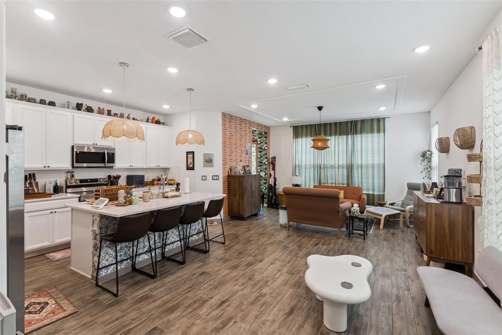 7036 BOLANZO ALY, WINTER GARDEN, FL, 34787