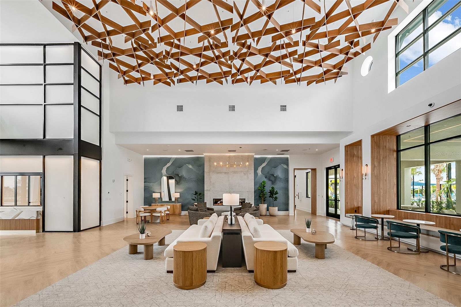 18312 CHROMATA DR, VENICE, FL, 34293