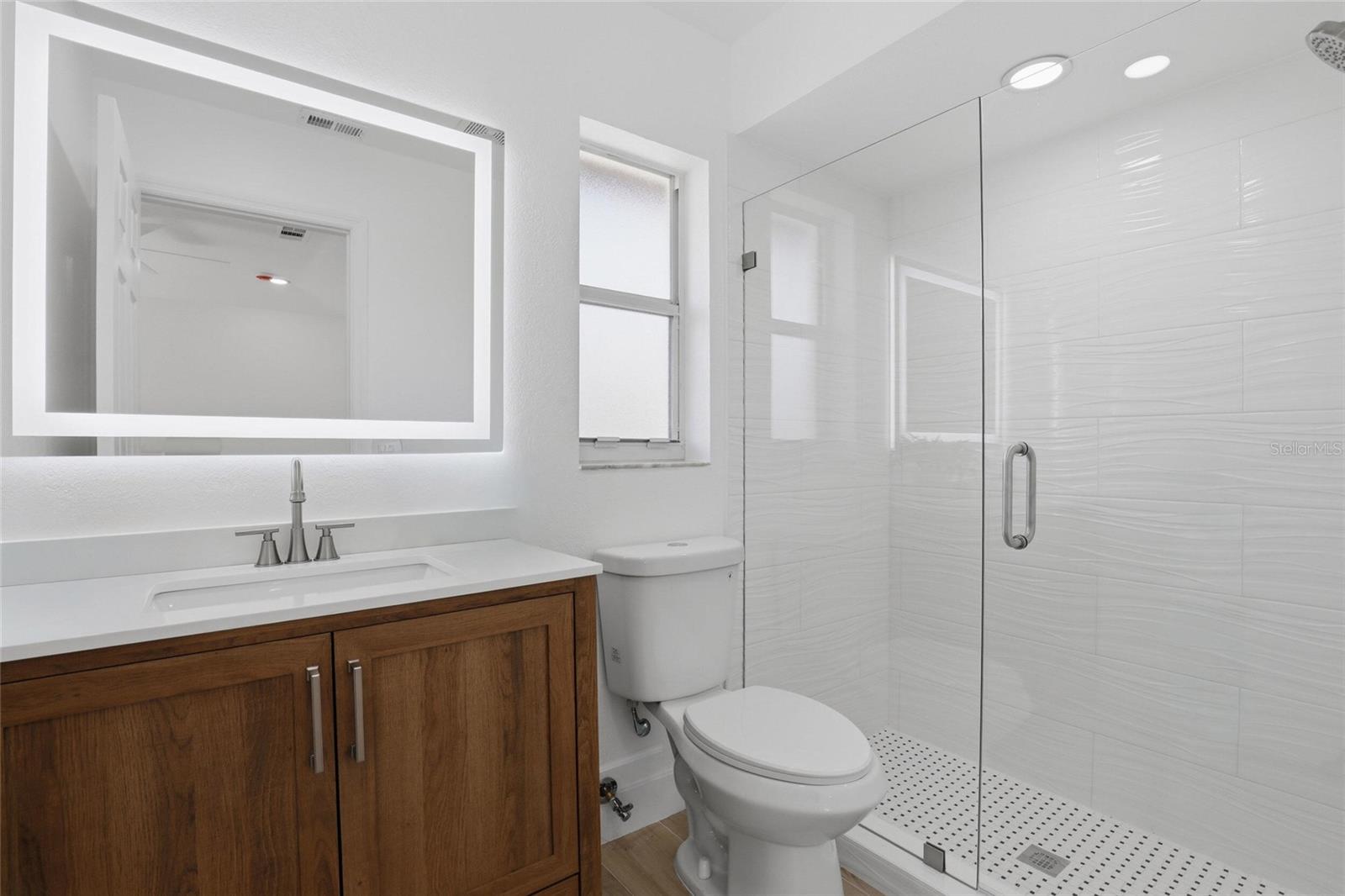 4340 CYNTHIA TER, NORTH PORT, FL, 34286