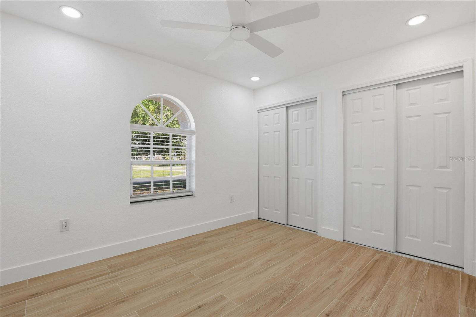 4340 CYNTHIA TER, NORTH PORT, FL, 34286