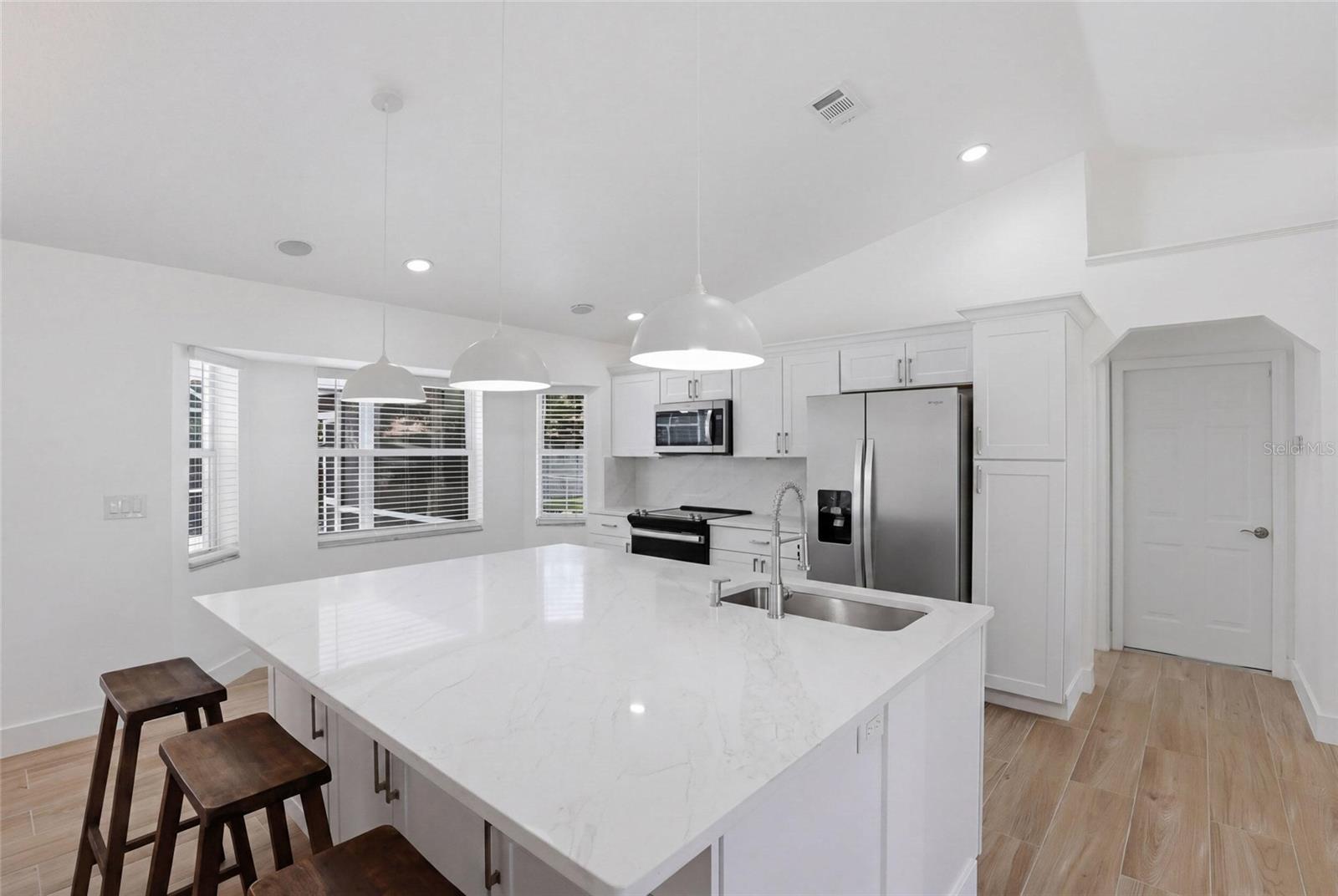 4340 CYNTHIA TER, NORTH PORT, FL, 34286