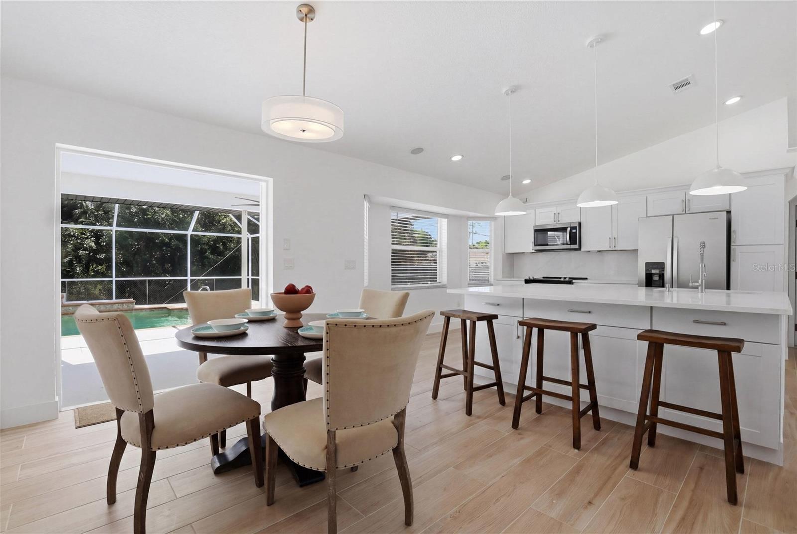 4340 CYNTHIA TER, NORTH PORT, FL, 34286