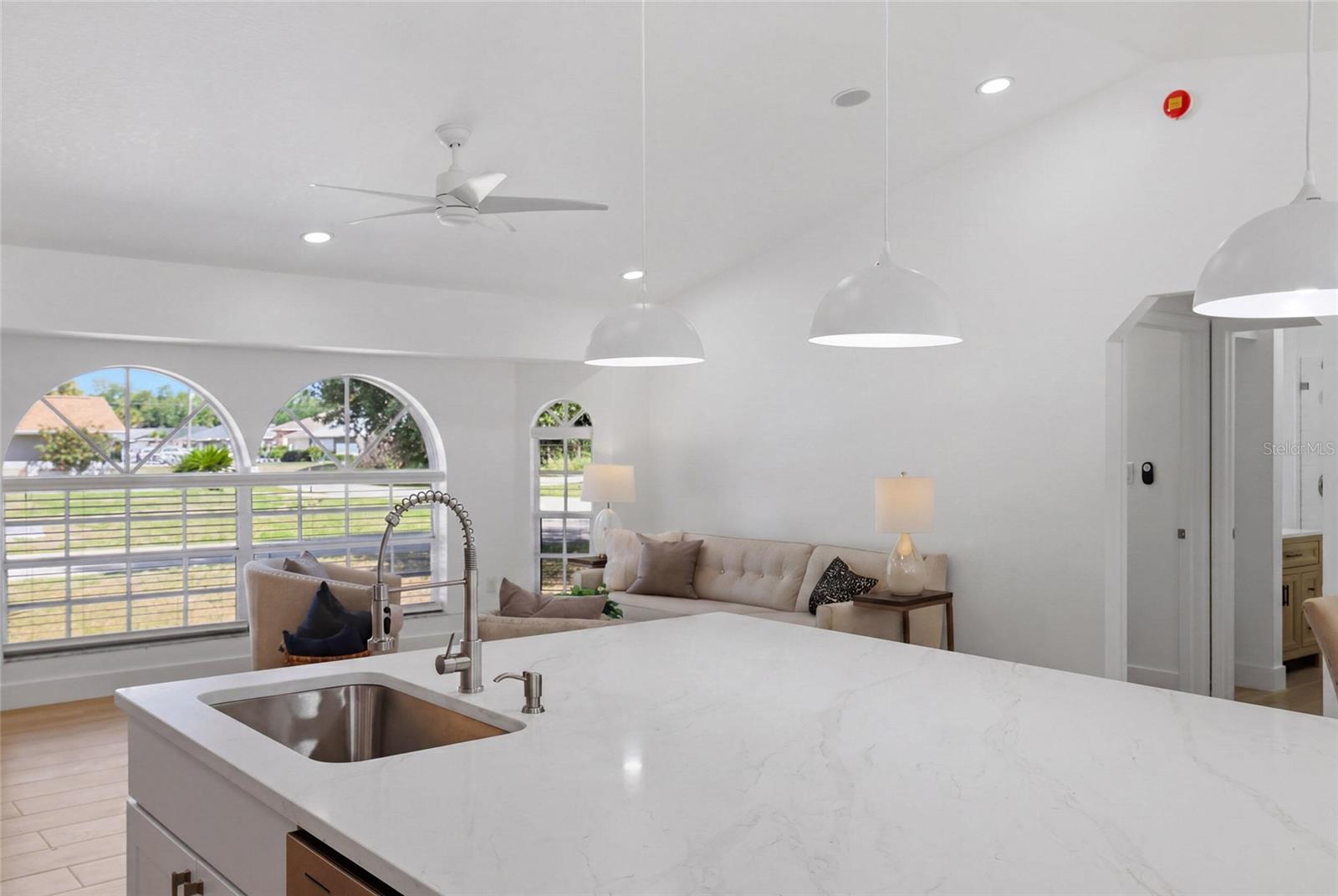 4340 CYNTHIA TER, NORTH PORT, FL, 34286