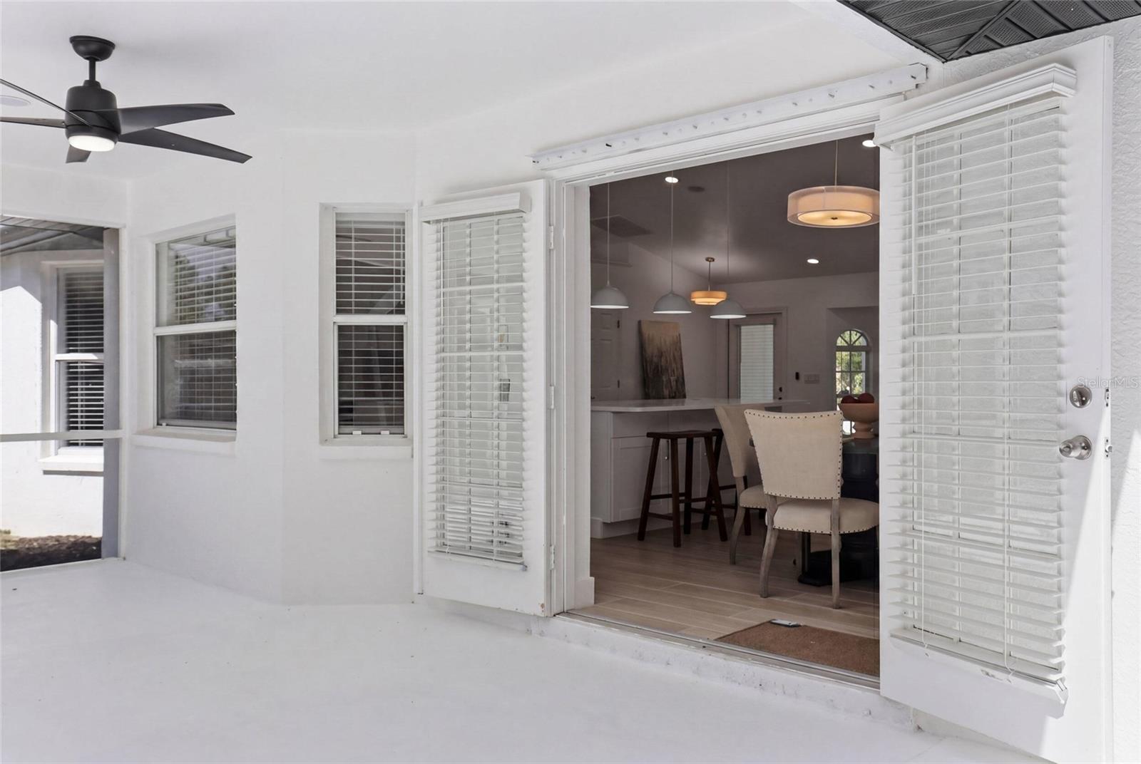 4340 CYNTHIA TER, NORTH PORT, FL, 34286