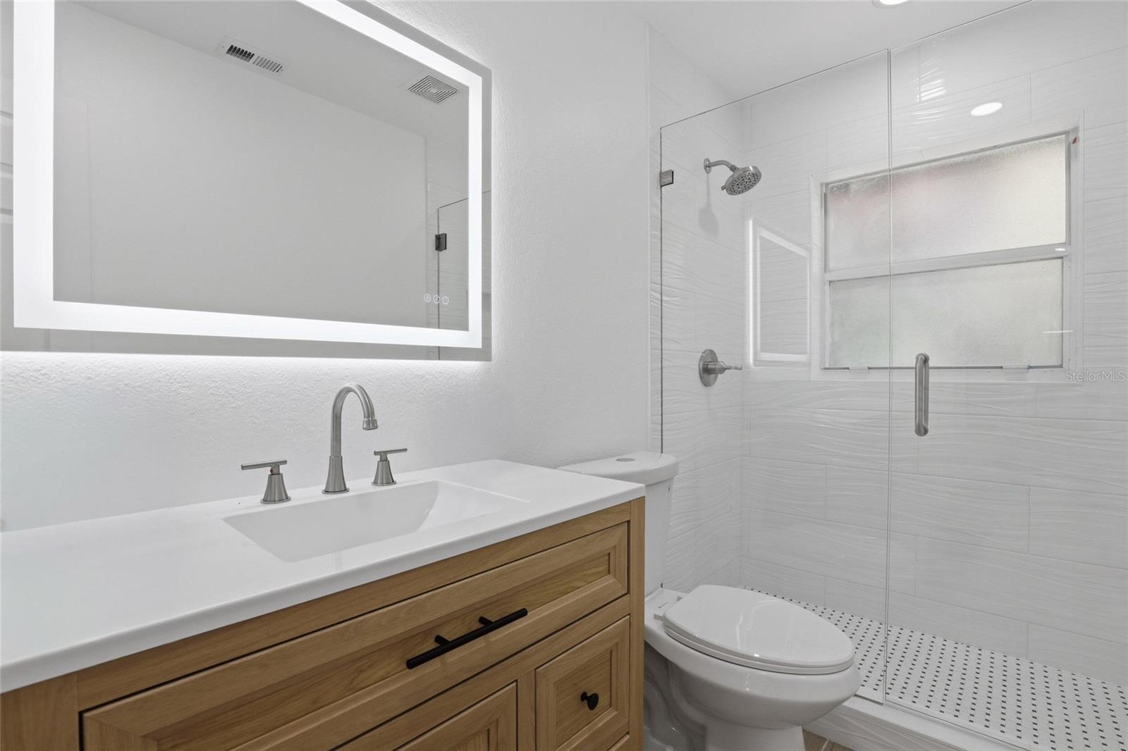 4340 CYNTHIA TER, NORTH PORT, FL, 34286