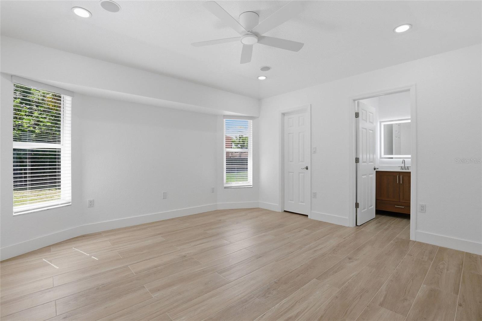 4340 CYNTHIA TER, NORTH PORT, FL, 34286