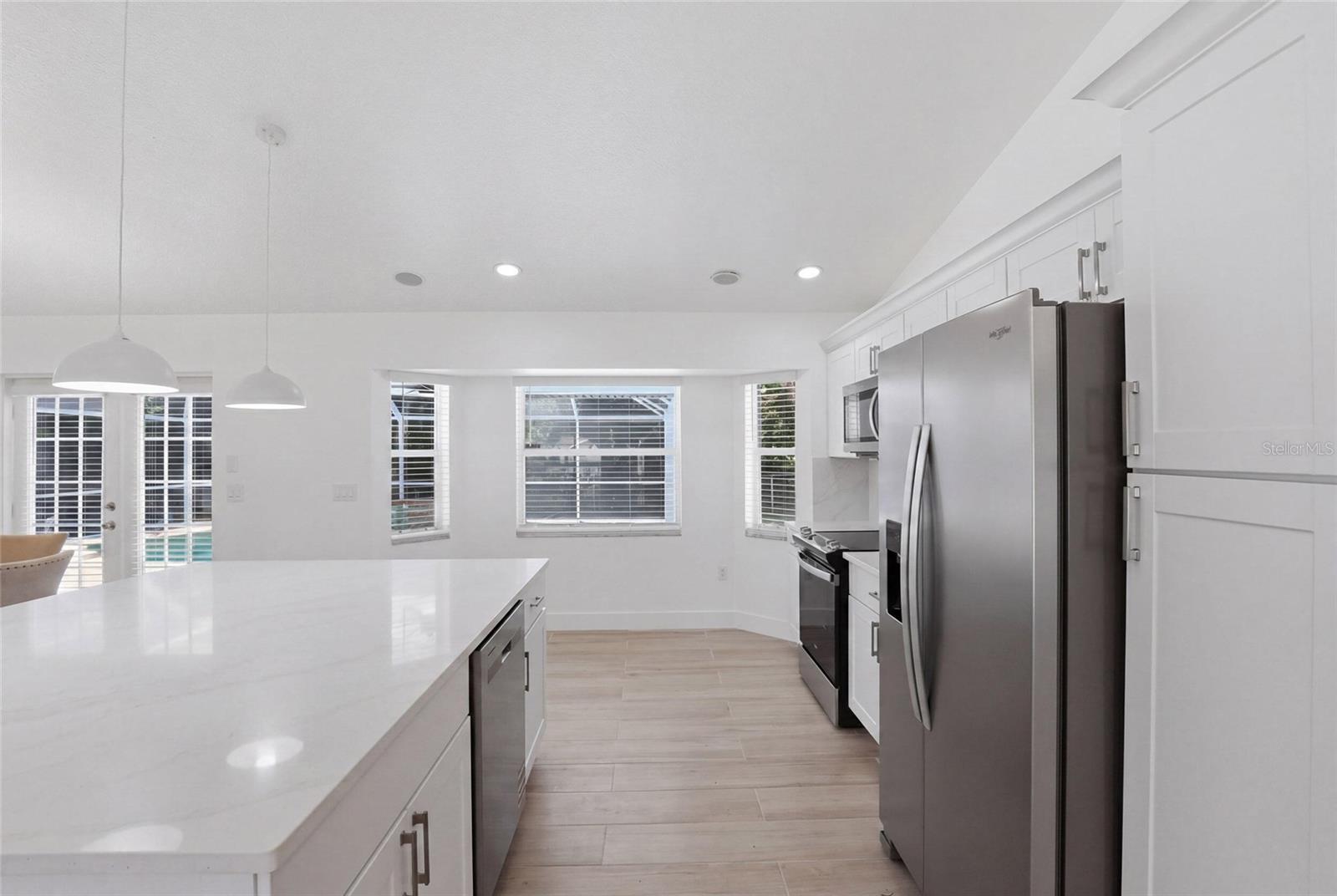 4340 CYNTHIA TER, NORTH PORT, FL, 34286