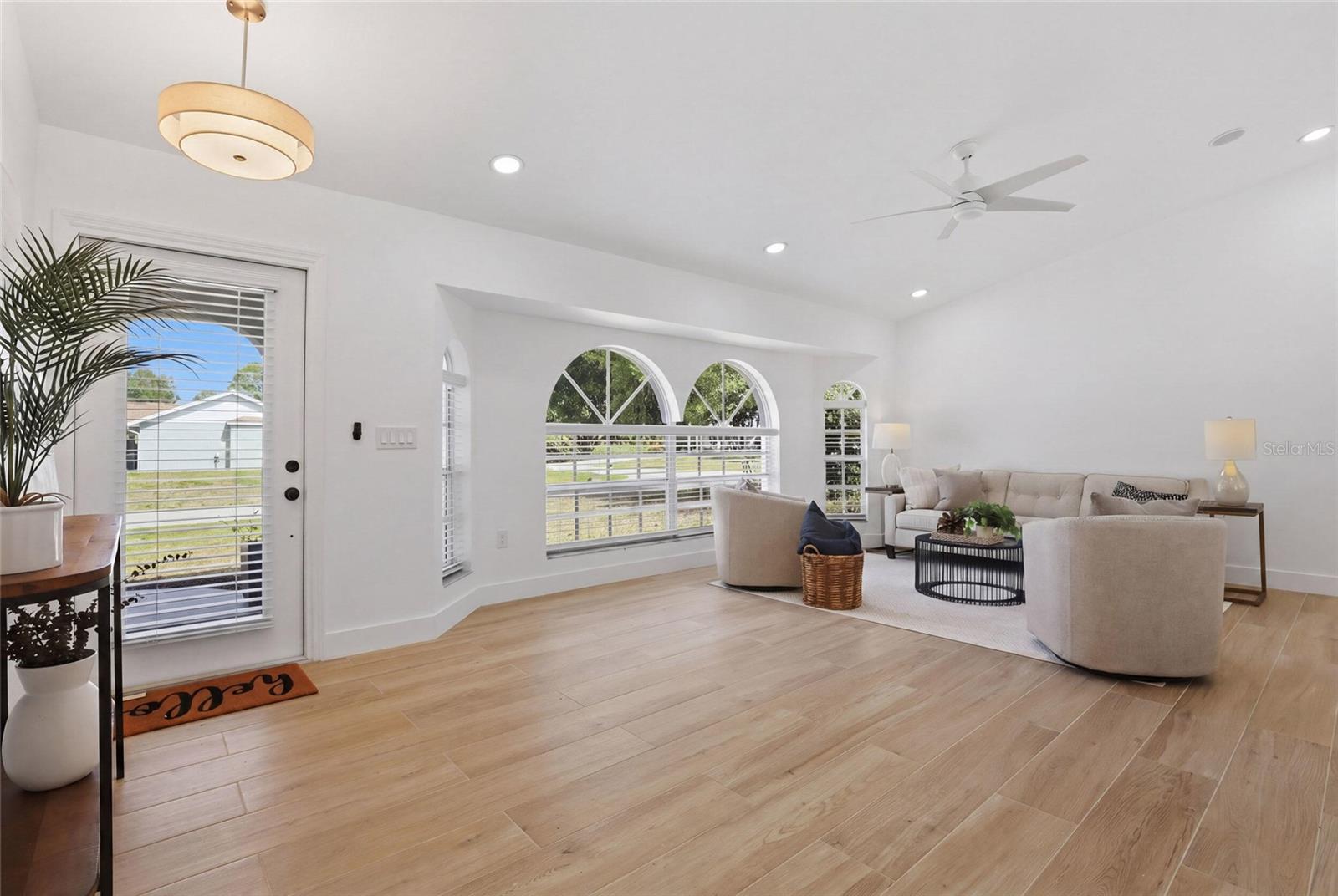 4340 CYNTHIA TER, NORTH PORT, FL, 34286