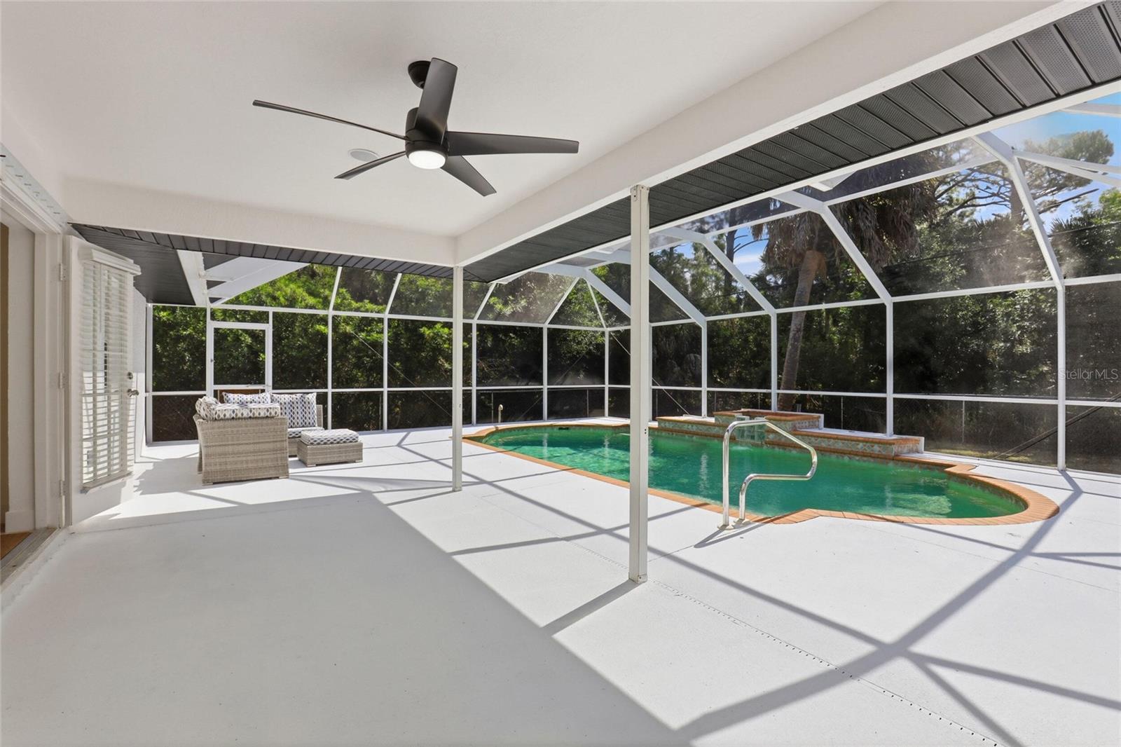 4340 CYNTHIA TER, NORTH PORT, FL, 34286