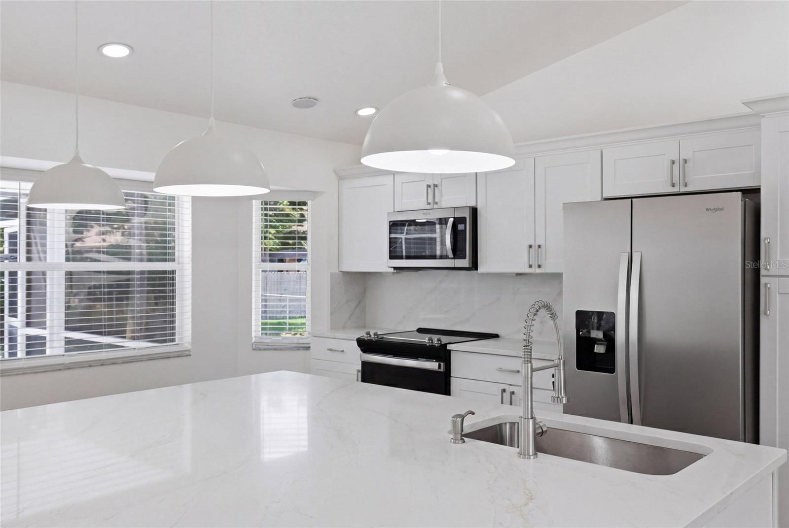 4340 CYNTHIA TER, NORTH PORT, FL, 34286